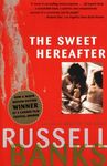 Sweet Hereafter - 圖片 1