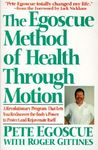 The Egoscue Method of Health Through Motion: Revolutionary Program That Lets You Rediscover the Body's Power to Rejuvenate It - 圖片 1