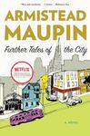 Further Tales of the City - 圖片 1