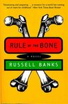 Rule of the Bone: Novel - 圖片 1