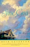 Saying Grace - 圖片 1