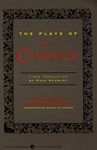 The Plays of Anton Chekhov - 圖片 1