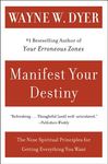Manifest Your Destiny - 圖片 1