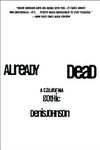 Already Dead: A California Gothic - 圖片 1