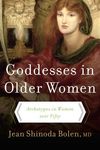 Goddesses in Older Women: Archetypes in Women Over Fifty - 圖片 1
