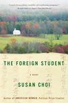 The Foreign Student - 圖片 1