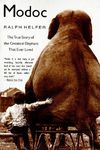 Modoc: The True Story of the Greatest Elephant That Ever Lived - 圖片 1