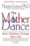 The Mother Dance - 圖片 1
