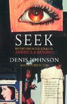 Seek: Reports from the Edges of America & Beyond - 圖片 1