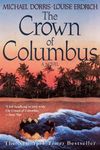 The Crown of Columbus - 圖片 1