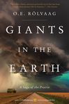 Giants in the Earth: A Saga of the Prairie - 圖片 1