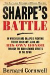 Sharpe's Battle: The Battle of Fuentes de Onoro, May 1811 - 圖片 1