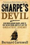 Sharpe's Devil: Richard Sharpe and the Emperor, 1820-1821 - 圖片 1