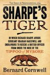 Sharpe's Tiger - 圖片 1