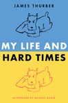 My Life and Hard Times - 圖片 1