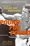 Pound for Pound - 圖片 1