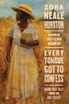 Every Tongue Got to Confess: Negro Folk-Tales from the Gulf States - 圖片 1