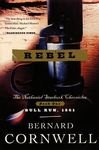 Rebel - 圖片 1