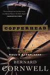 Copperhead: The Nathaniel Starbuck Chronicles: Book Two - 圖片 1