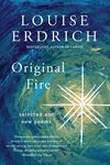 Original Fire: Selected and New Poems - 圖片 1