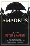 Amadeus: A Play by Peter Shaffer - 圖片 1