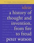 Ideas: A History of Thought and Invention, from Fire to Freud - 圖片 1