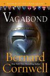 Vagabond - 圖片 1
