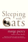Sleeping with Cats: A Memoir - 圖片 1