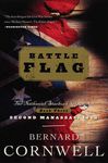 Battle Flag: The Nathaniel Starbuck Chronicles: Book Three - 圖片 1