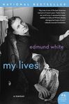 My Lives: A Memoir - 圖片 1