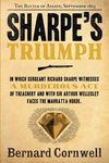 Sharpe's Triumph: The Battle of Assaye, September 1803 - 圖片 1