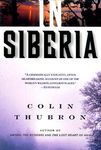 In Siberia - 圖片 1