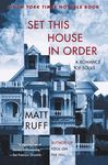 Set This House in Order: A Romance of Souls - 圖片 1