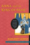 Anna and the King of Siam: Commemorative Edition - 圖片 1