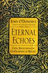 Eternal Echoes: Celtic Reflections on Our Yearning to Belong - 圖片 1