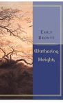 Wuthering Heights - 圖片 1