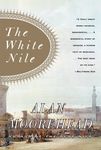 The White Nile - 圖片 1