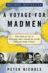 A Voyage for Madmen - 圖片 1