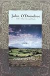 Conamara Blues: Poems - 圖片 1