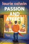 Passion and Affect: Stories - 圖片 1