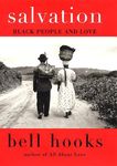 Salvation: Black People and Love - 圖片 1