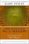 The Dancing Wu Li Masters: An Overview of the New Physics - 圖片 1