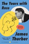 The Years with Ross - 圖片 1