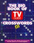 The Big Book of TV Guide Crosswords #2 - 圖片 1