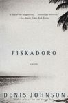 Fiskadoro - 圖片 1