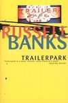 Trailerpark - 圖片 1