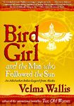 Bird Girl and the Man Who Followed the Sun - 圖片 1