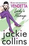 Vendetta: Lucky's Revenge - 圖片 1