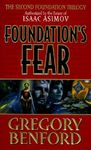 Foundation's Fear - 圖片 1