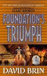 Foundation's Triumph - 圖片 1